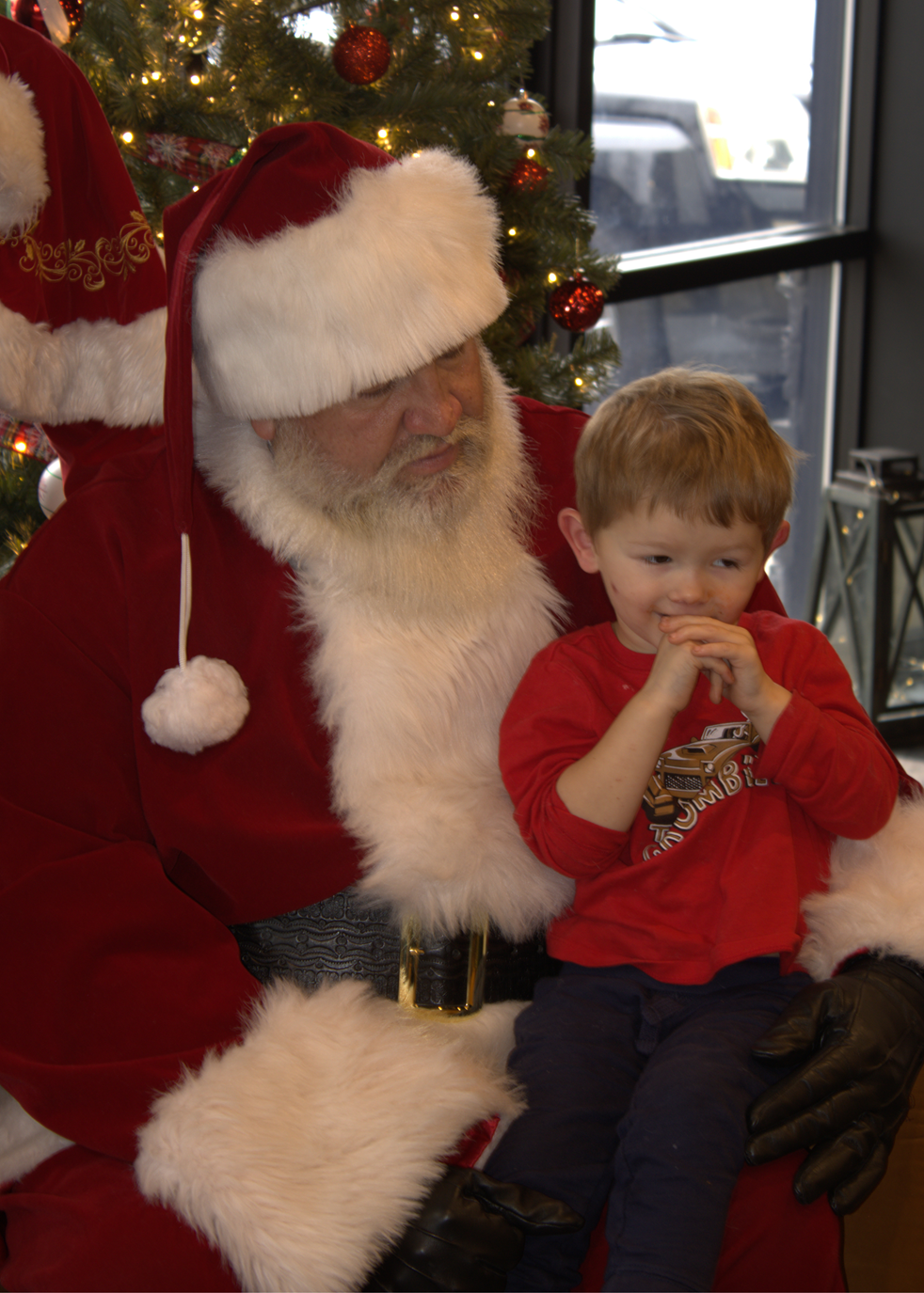 Bianca_Barry_Coldwell_Banker_Clarksville (70).png