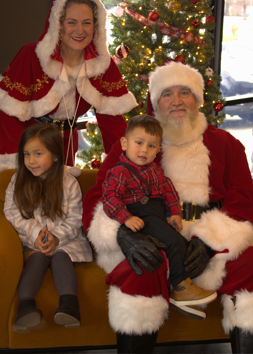 Bianca_Barry_Coldwell_Banker_Clarksville (27).png