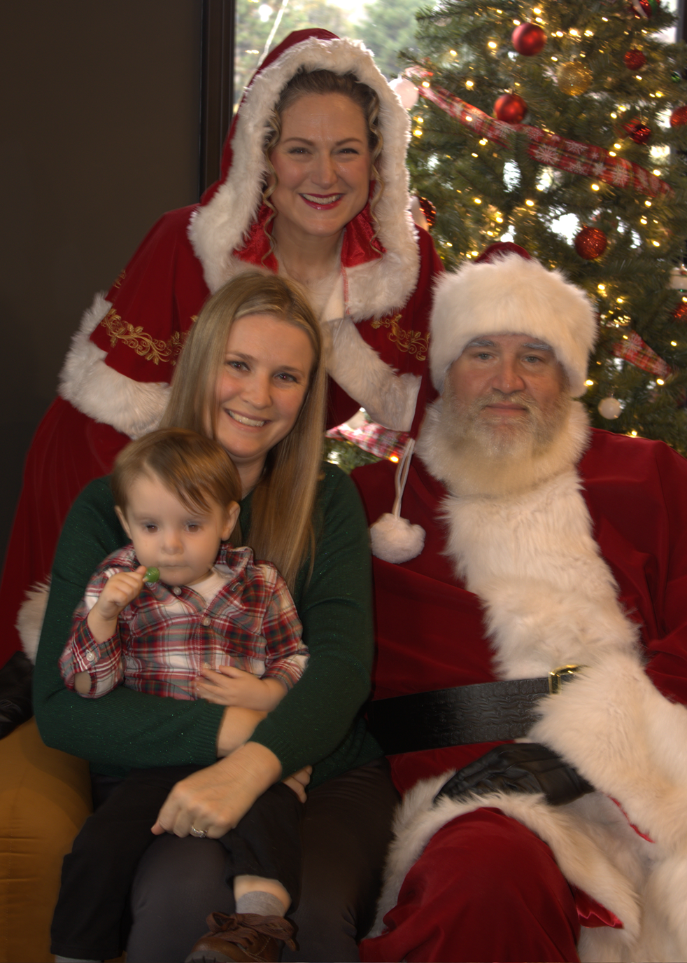 Bianca_Barry_Coldwell_Banker_Clarksville (17).png