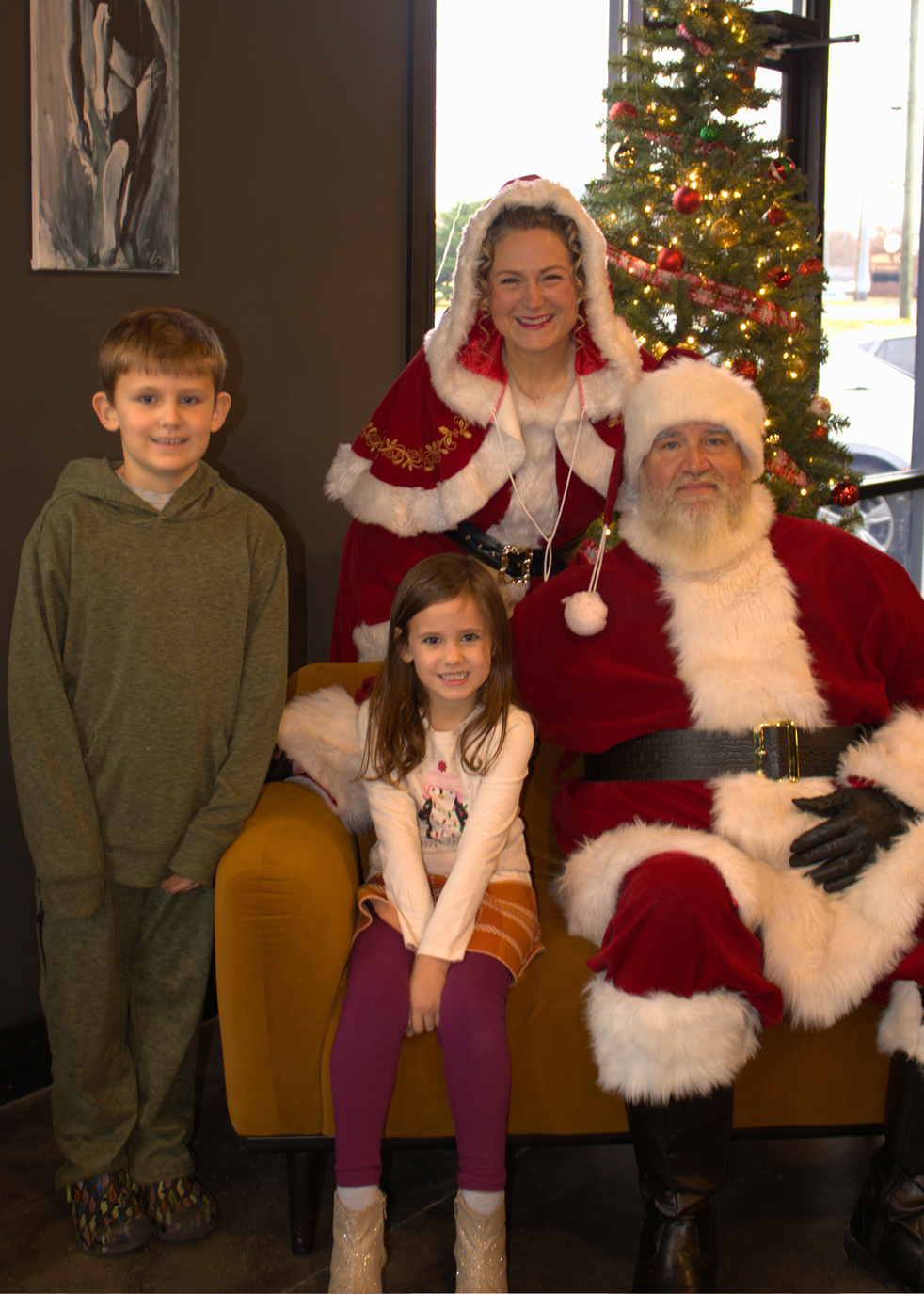 Bianca_Barry_Coldwell_Banker_Clarksville (52).png