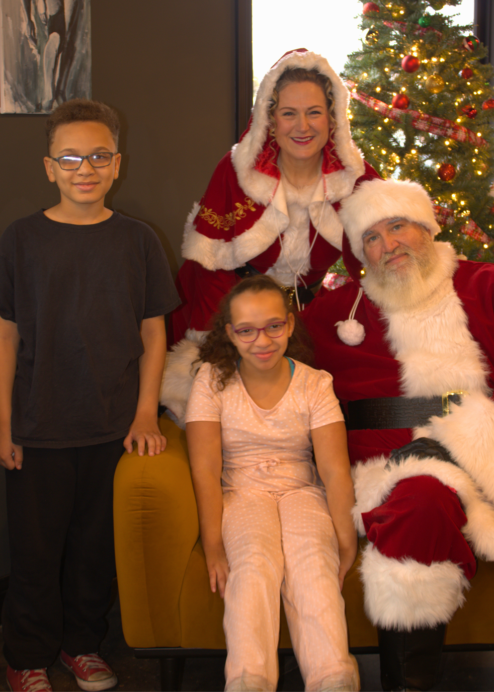 Bianca_Barry_Coldwell_Banker_Clarksville (43).png