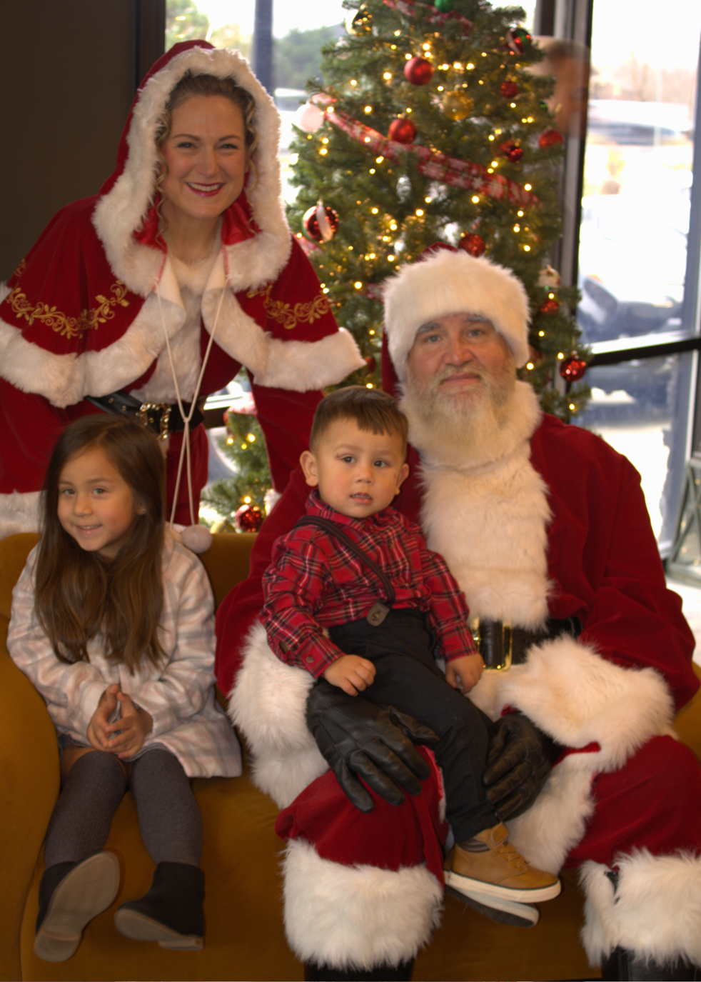 Bianca_Barry_Coldwell_Banker_Clarksville (23).png