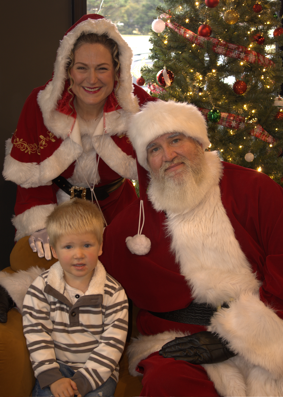 Bianca_Barry_Coldwell_Banker_Clarksville (3).png