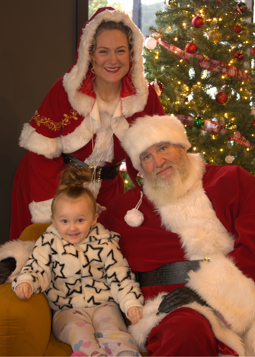 Bianca_Barry_Coldwell_Banker_Clarksville (10).png