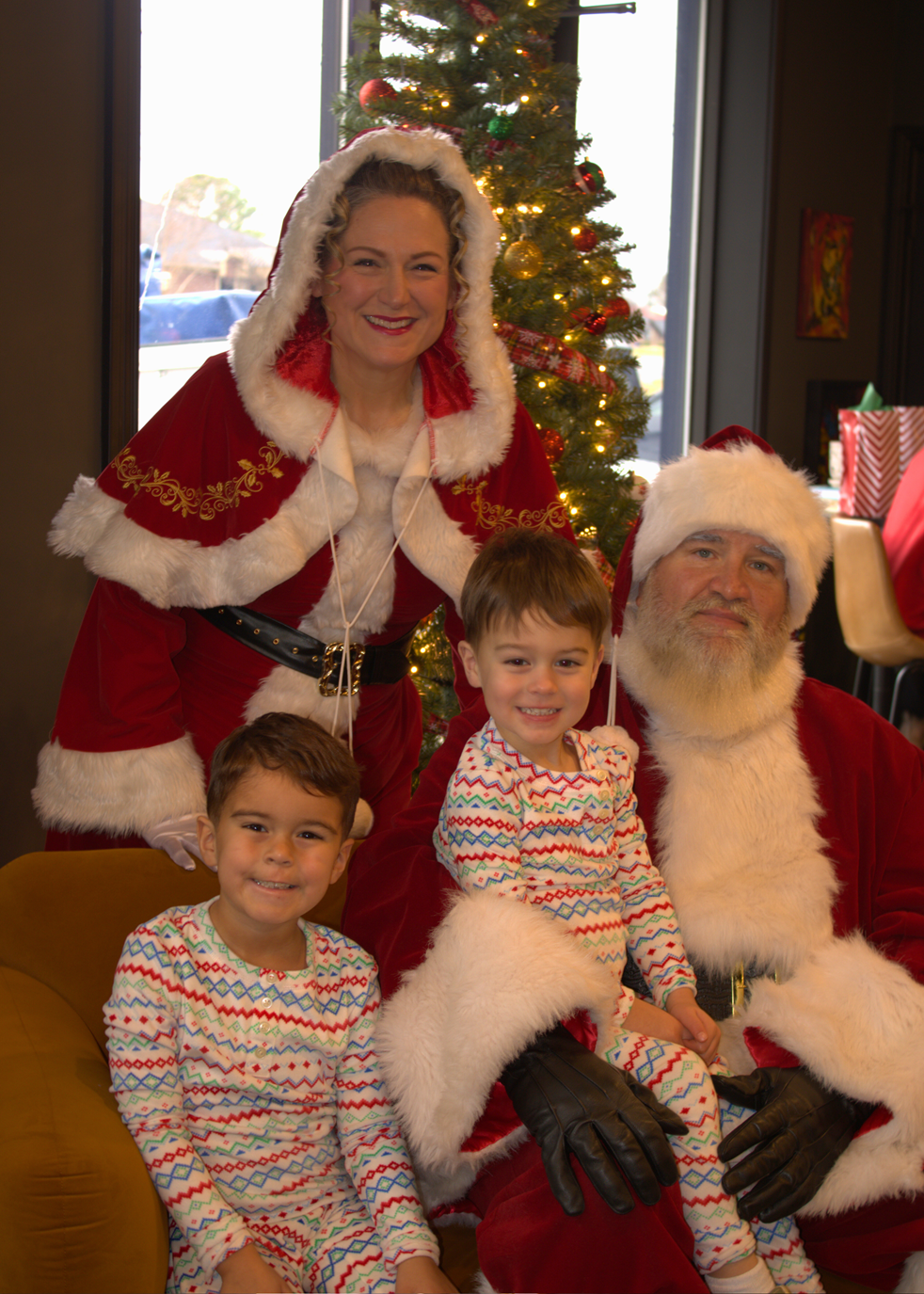 Bianca_Barry_Coldwell_Banker_Clarksville (53).png