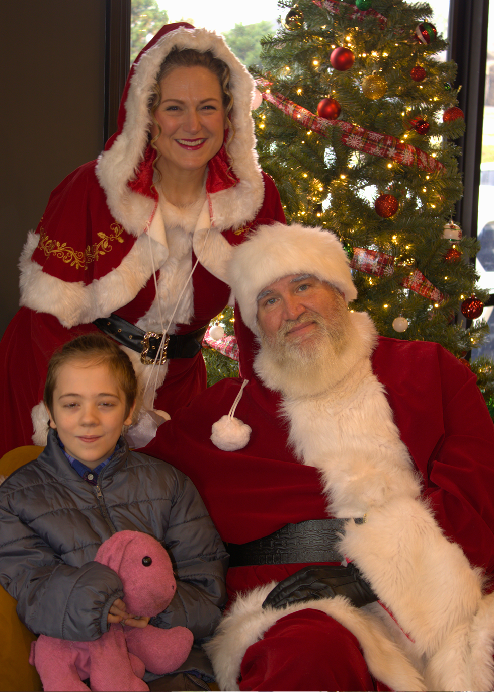 Bianca_Barry_Coldwell_Banker_Clarksville (14).png