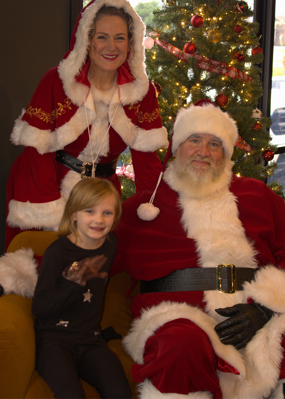 Bianca_Barry_Coldwell_Banker_Clarksville (11).png