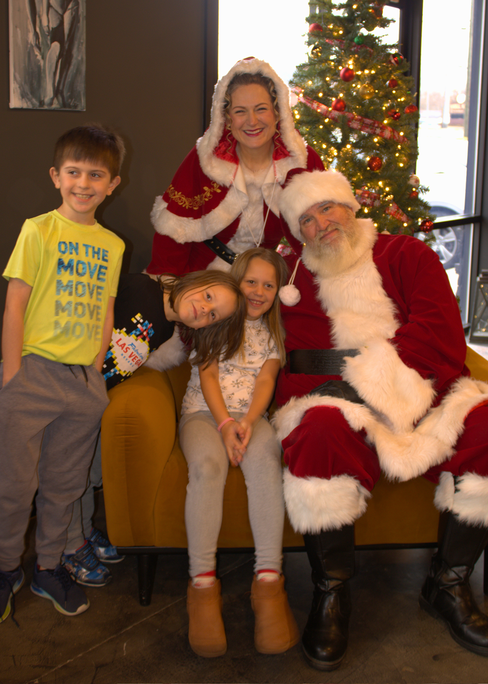 Bianca_Barry_Coldwell_Banker_Clarksville (34).png