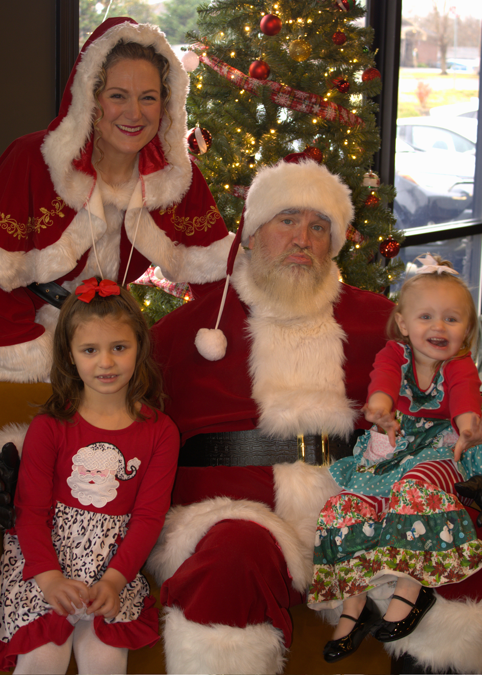 Bianca_Barry_Coldwell_Banker_Clarksville (24).png