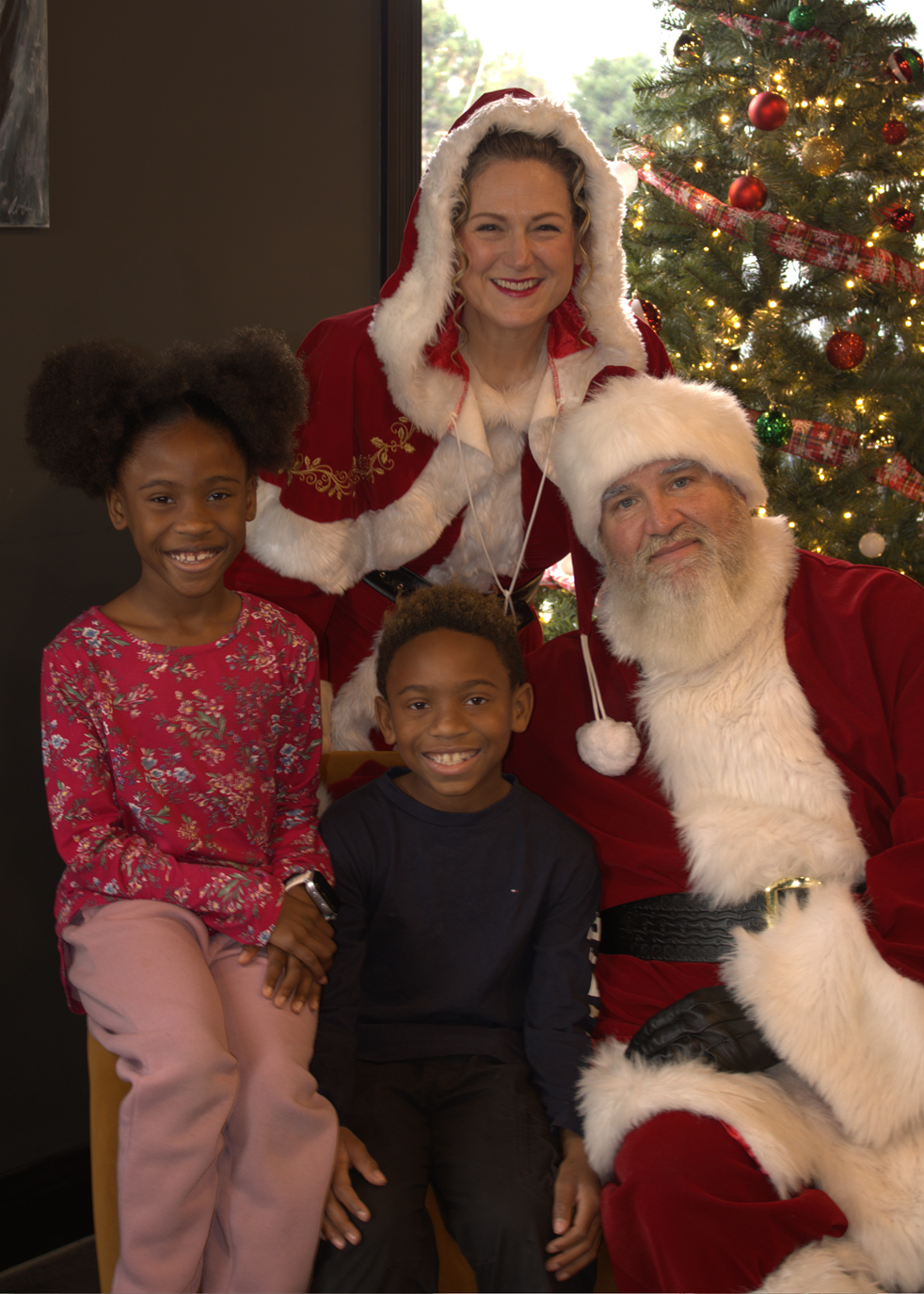 Bianca_Barry_Coldwell_Banker_Clarksville (8).png