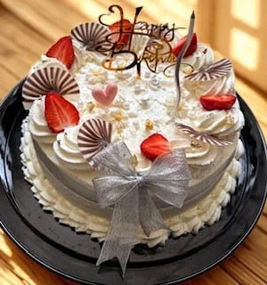 2025 Grand Celebration