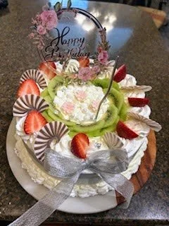 2025 Garden of Delights