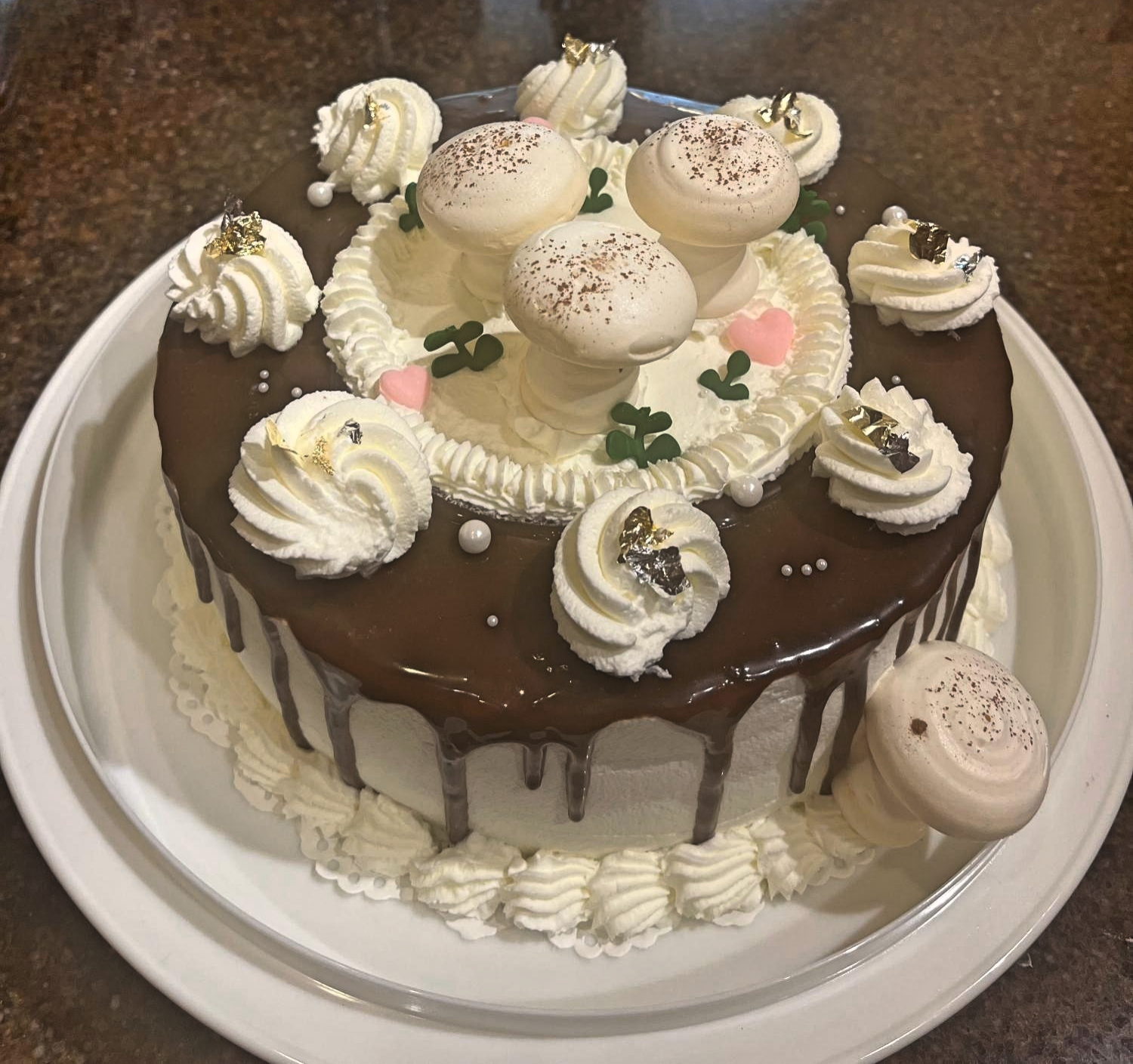 Fairy Cake.png