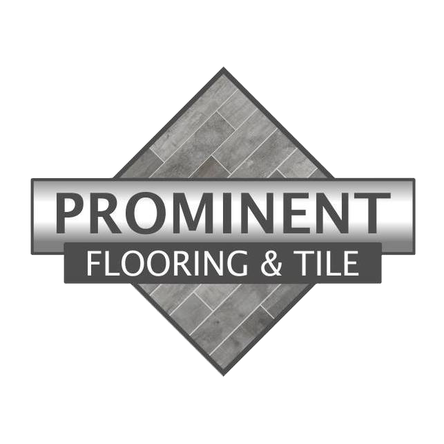 prominent flooring and tile