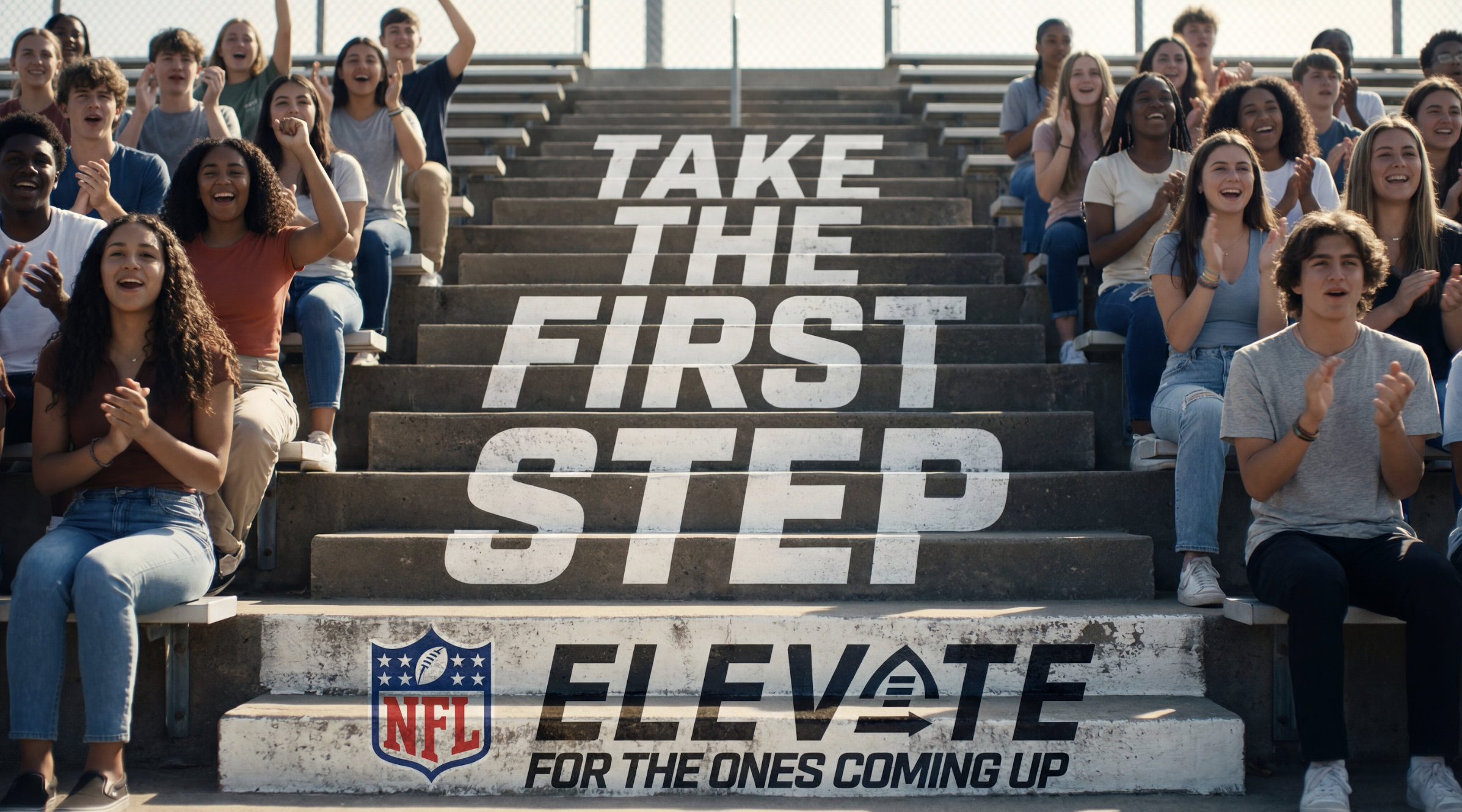 Screenshot 2026-04-22 at 9.11.40 PM.png