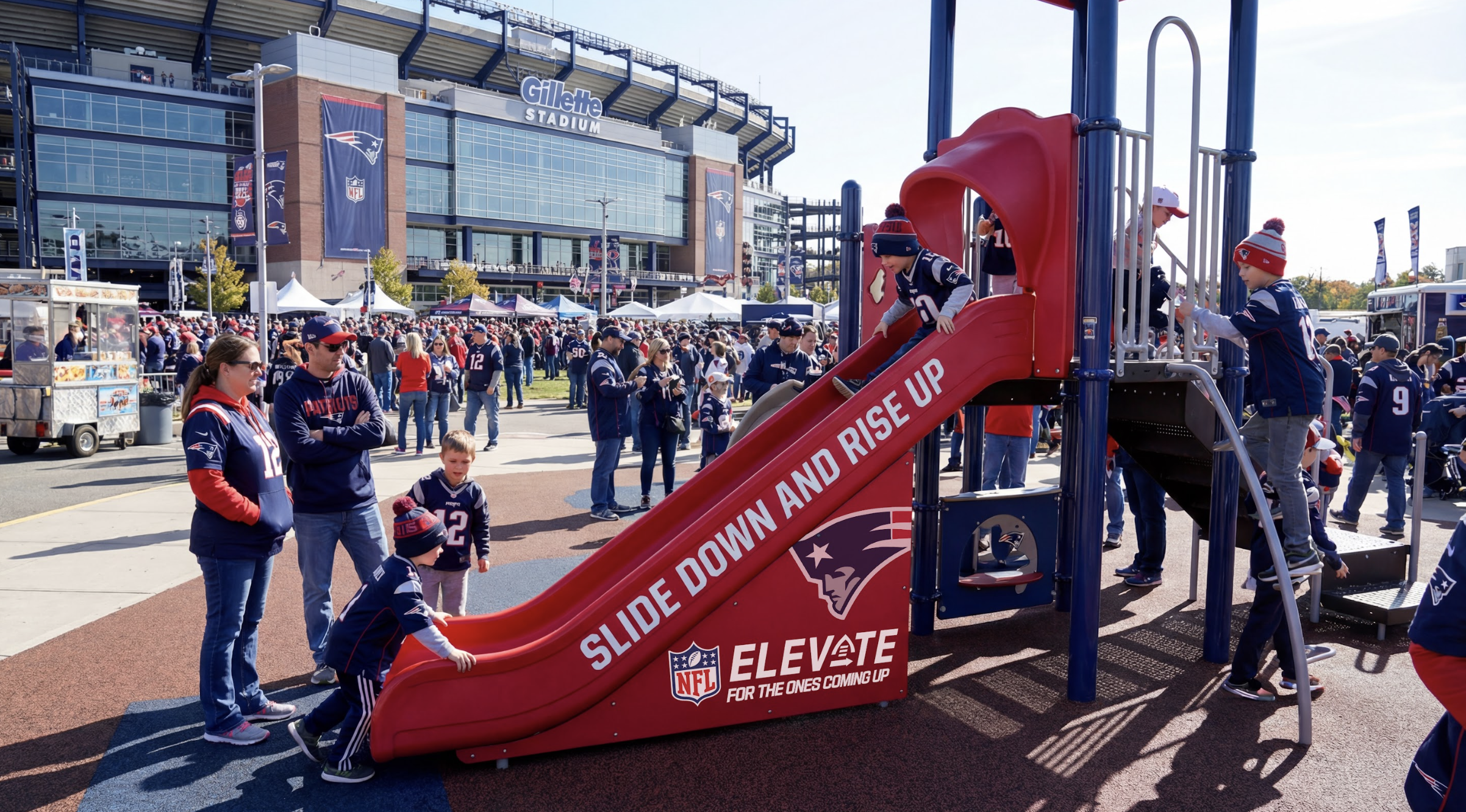 Screenshot 2026-04-22 at 9.12.42 PM.png