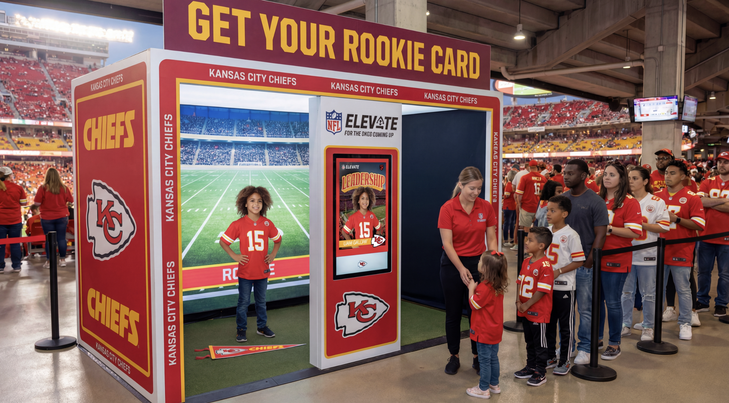 Screenshot 2026-04-22 at 9.12.14 PM.png