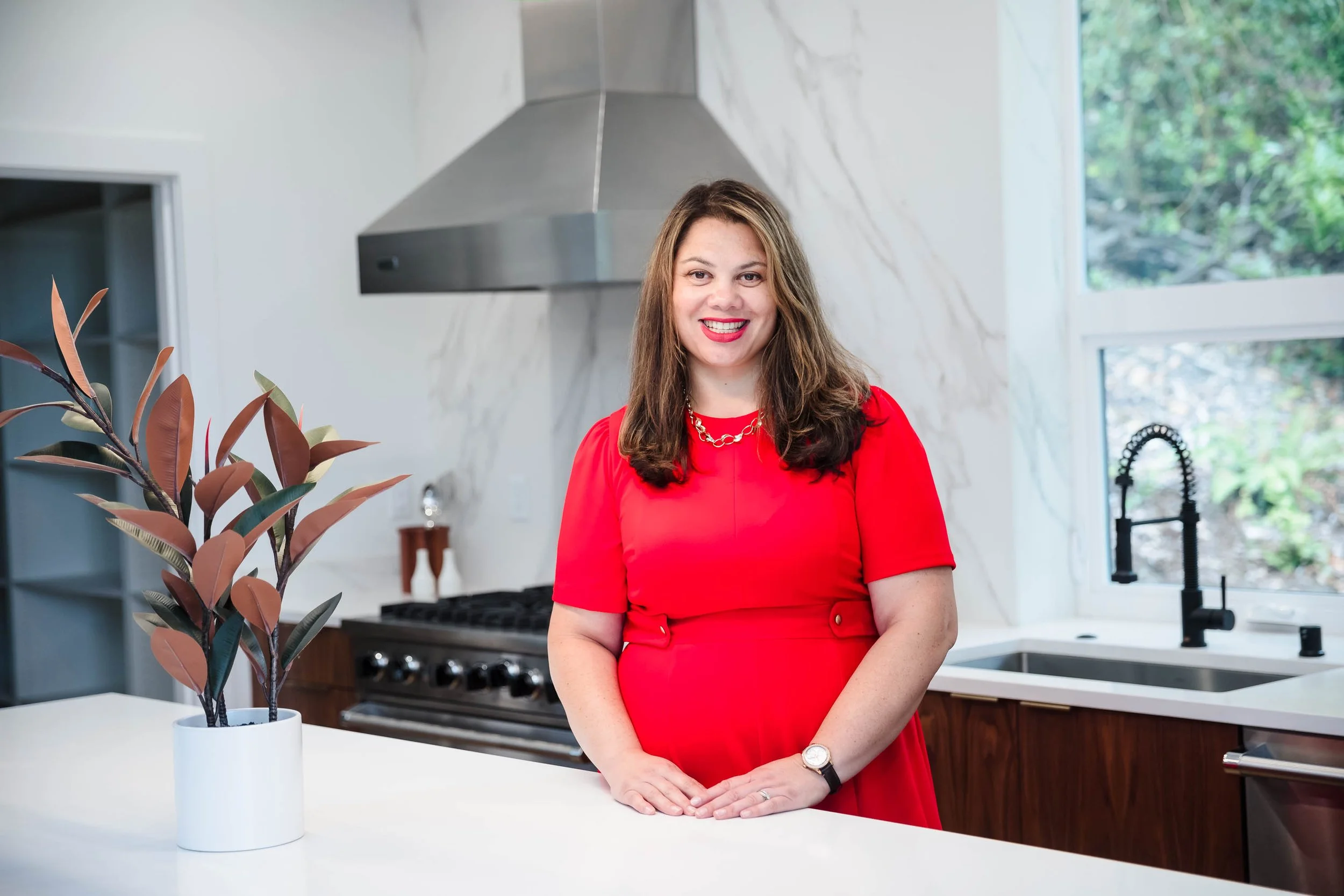 Heather Ramos Real Estate - How to sell your home quickly