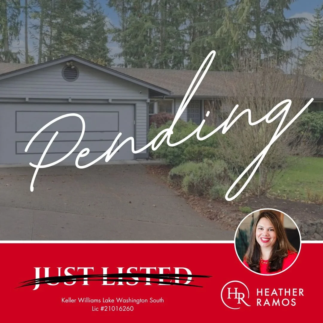 On Saturday evening, my clients received an offer they couldn't refuse! We were under contract in less than 30 minutes.

On Saturday afternoon the buying agent asked if they submitted an offer by 5p would my clients be able to look it over. I told th