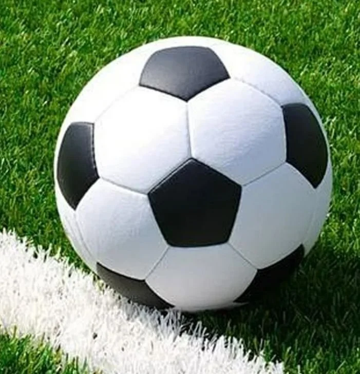 Calling all 9-12th graders. I am coaching a soccer group on Mondays at Mattson Middle School in Covington from 7-8:30p. This is a co-ed group, all levels of play are welcome. I'll be running drills for 45 minutes followed by a 45 minute scrimmage. Th