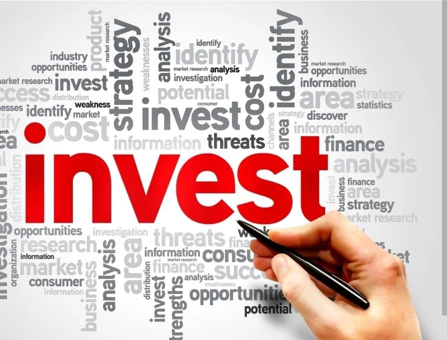 What are your favorite books/podcasts on savings and/or investing?