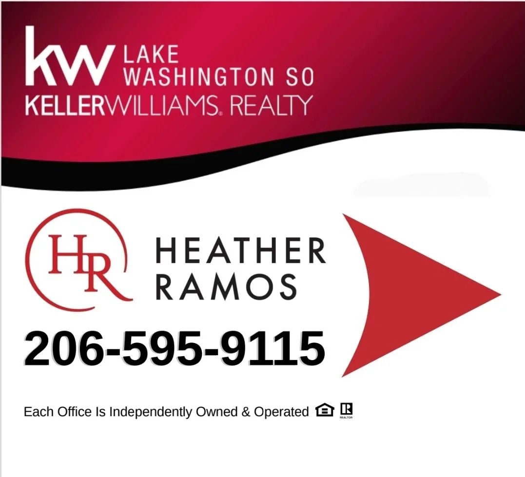 Question: I'm ordering new Aboards. These might be my new Open House signs. Will people instinctively know this is an open house sign or does it need to say, Open House, like my old signs do? Also, do you quickly know that that is an arrow pointing t