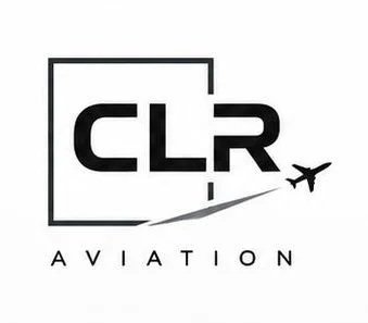 CLR Aviation