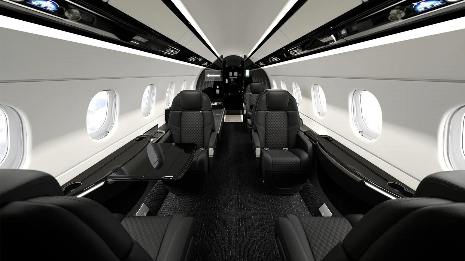 embraer legacy interior.jpg