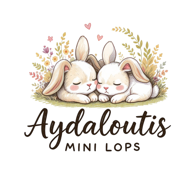 Aydaloutis Mini Lops