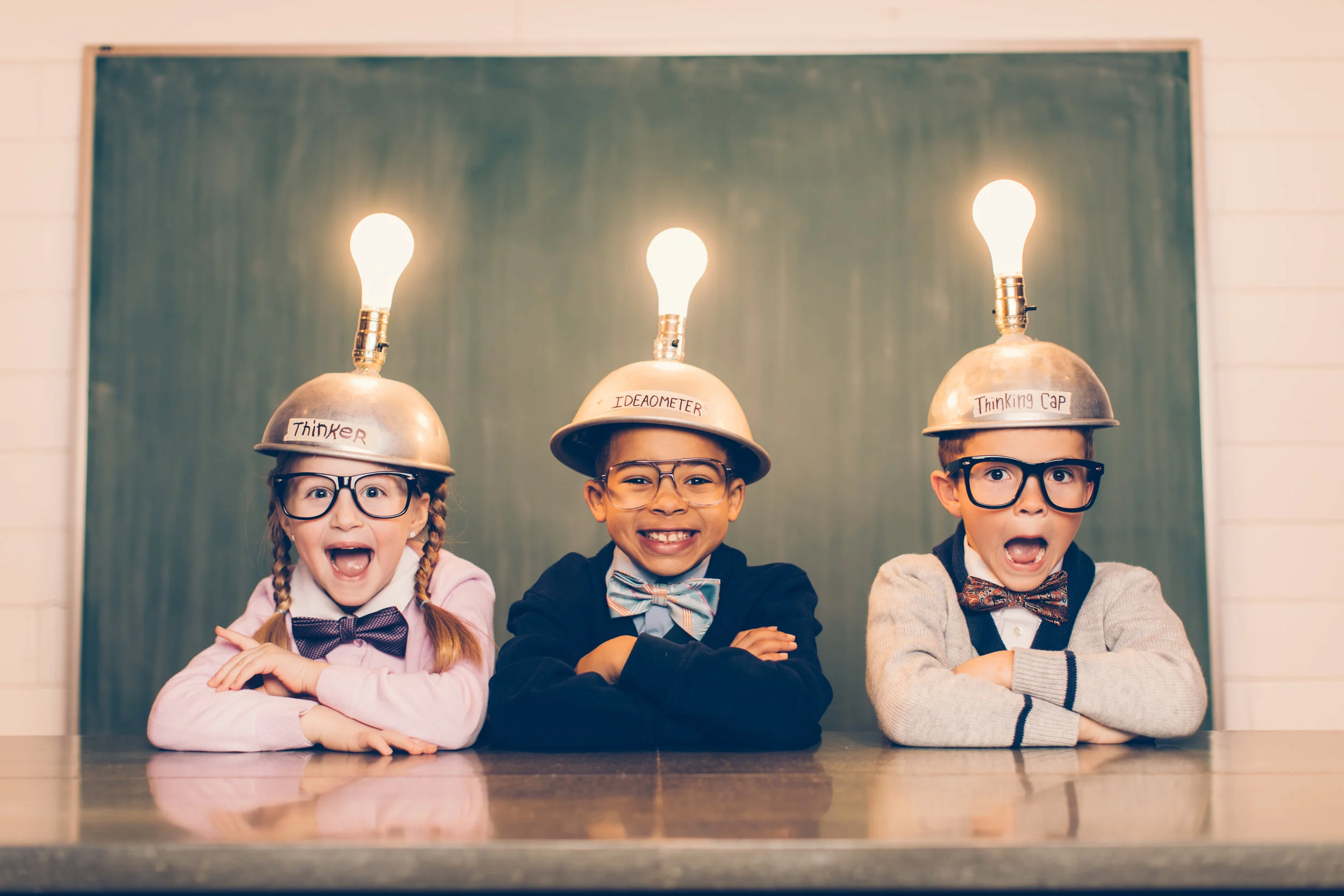 iStock-678860582_super.jpg