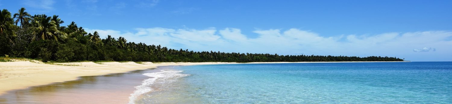 cropped-beach-3.jpg