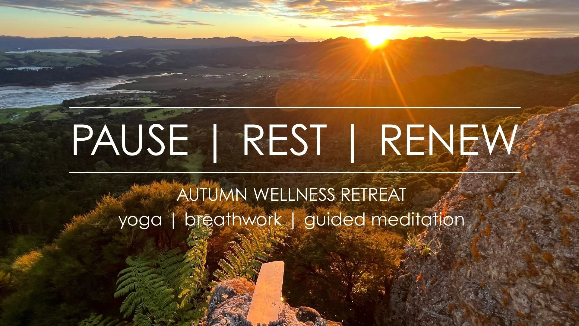 2026 Mana banner for retreat landing page.jpg