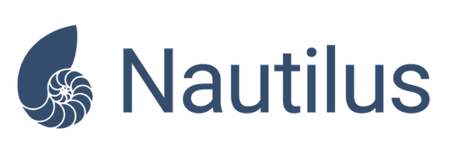 Nautilus Health Institute
