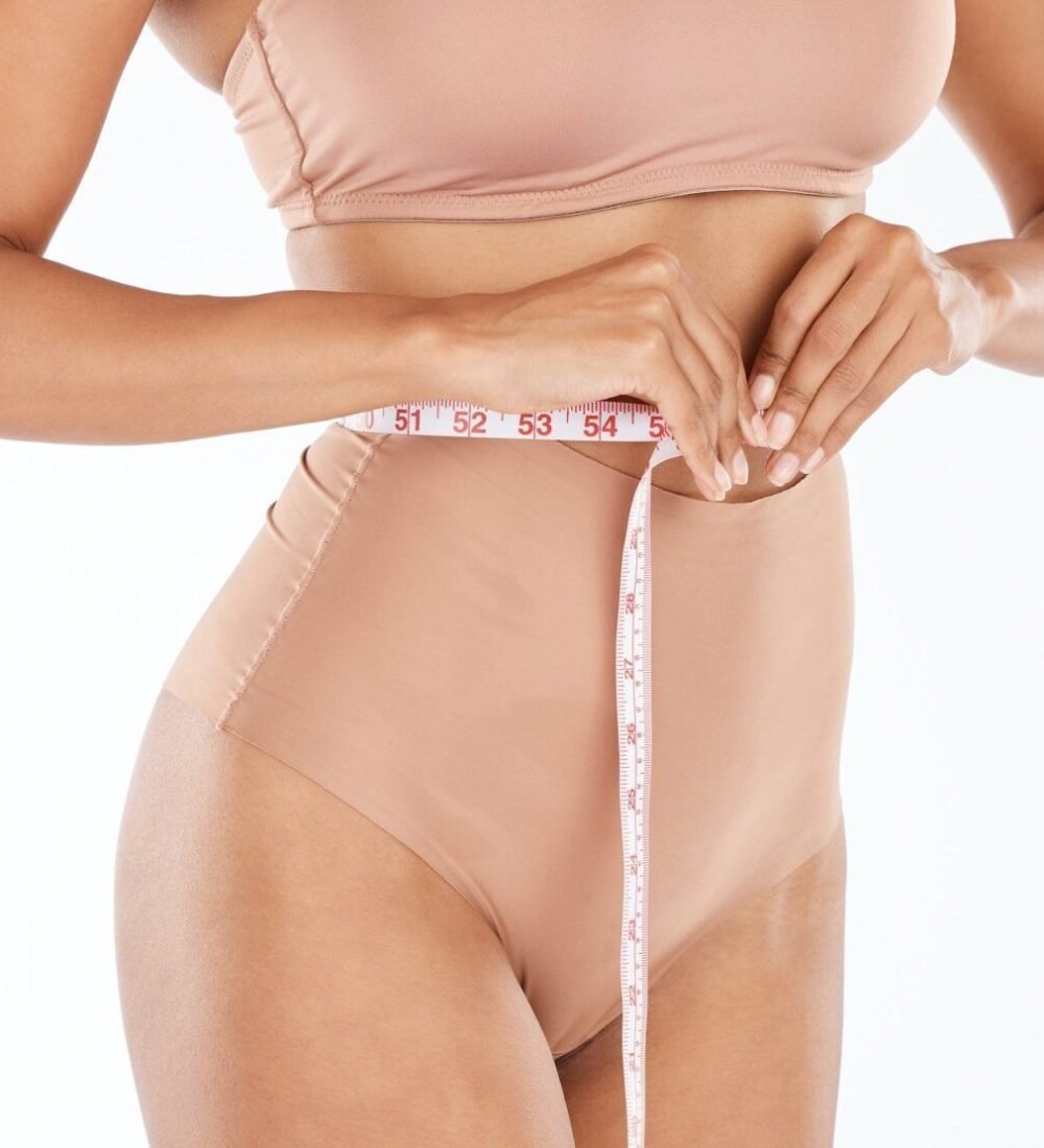 Chirurgie d'obésité (Bariartique)