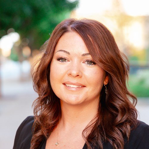 Carissa Swanson