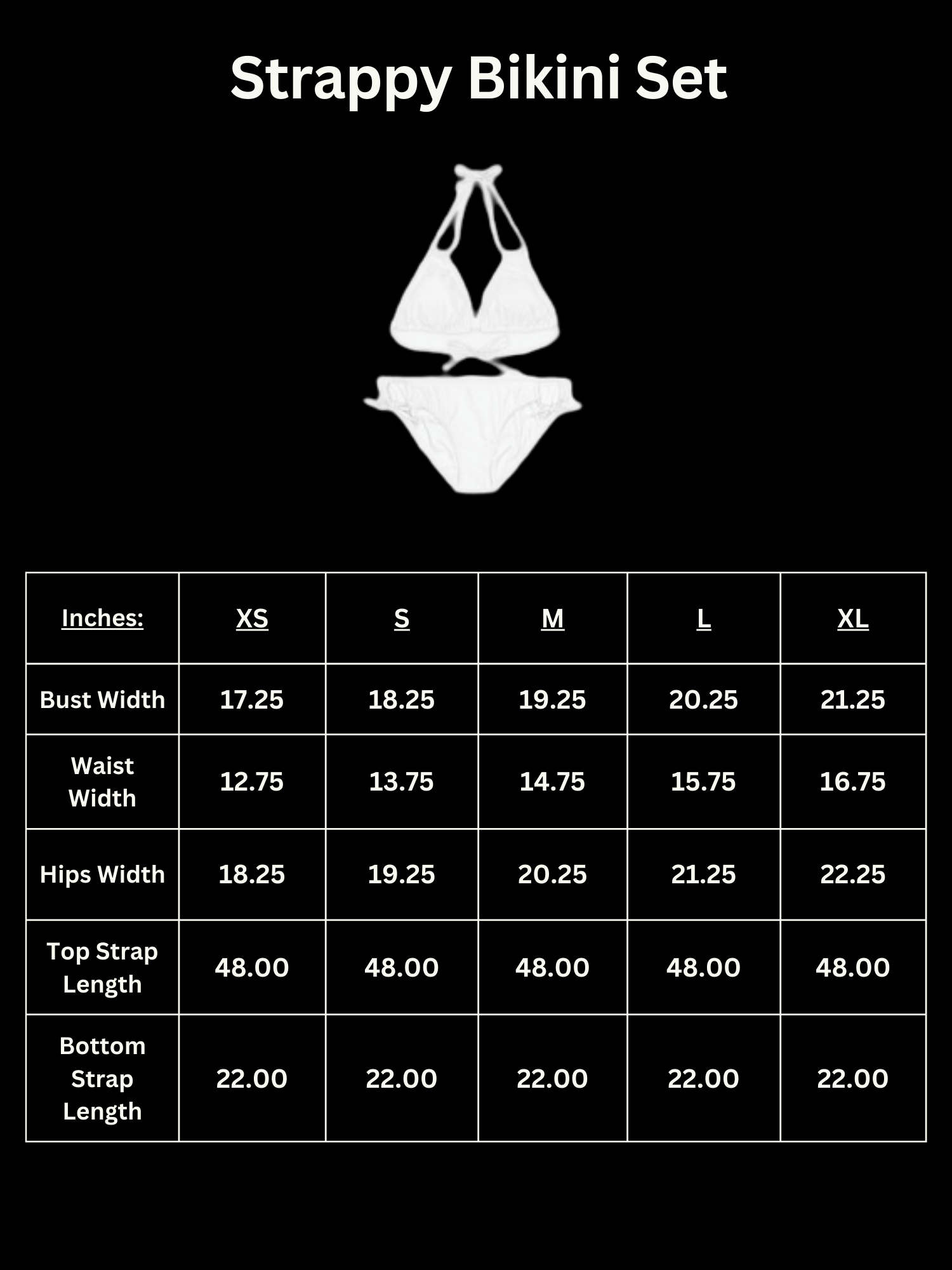 bikini.png