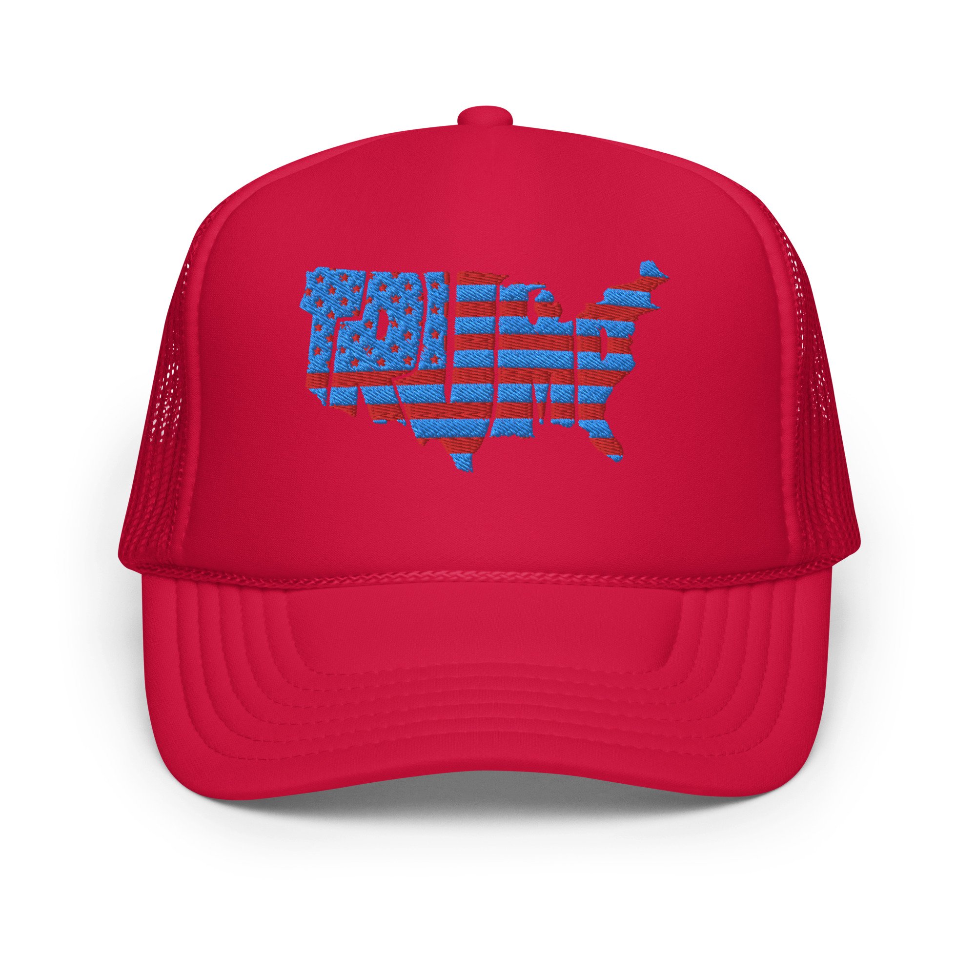 foam-trucker-hat-red-one-size-front-66e034f477eec.jpg