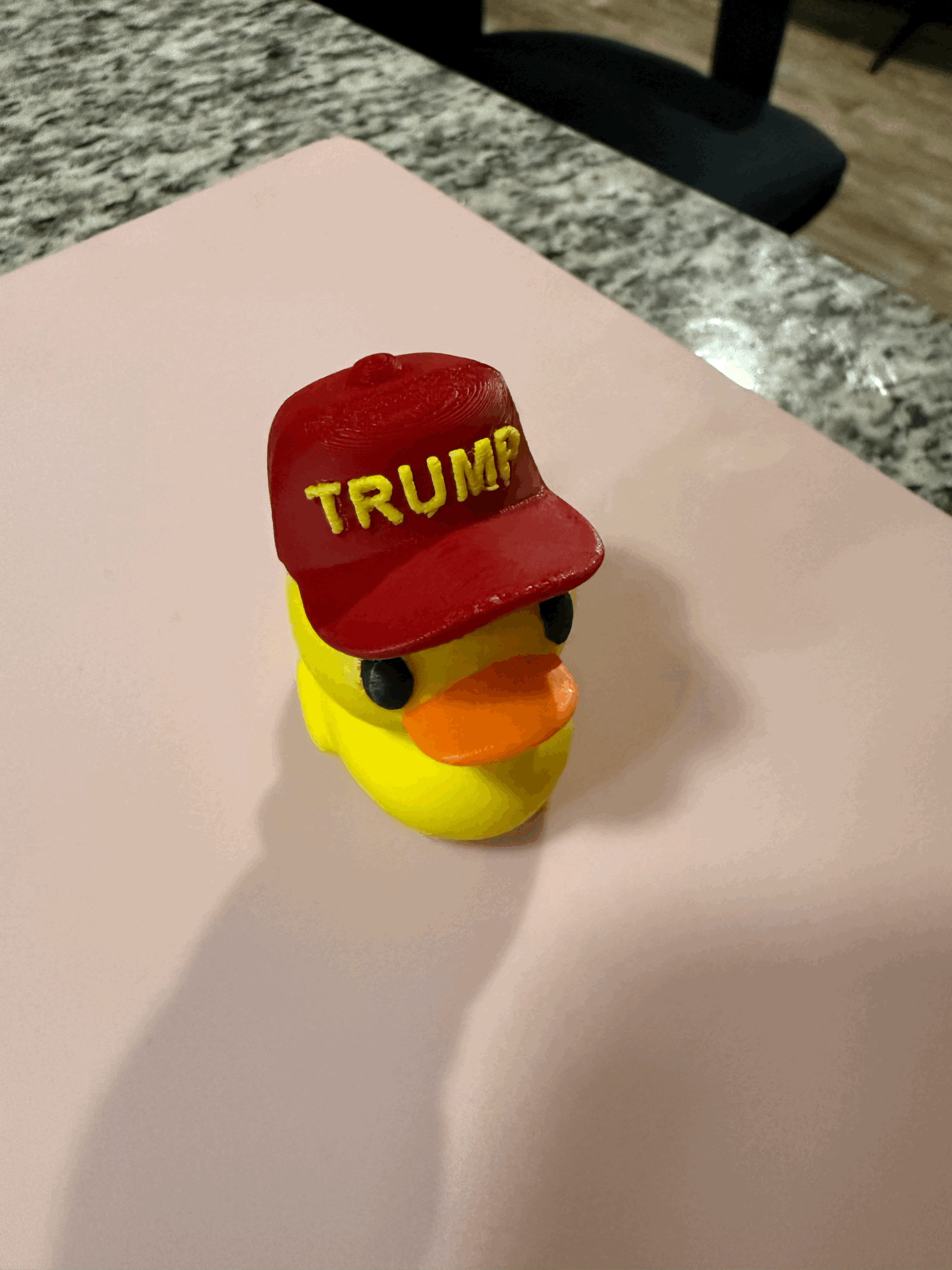 tempImageuTIOIT.gif