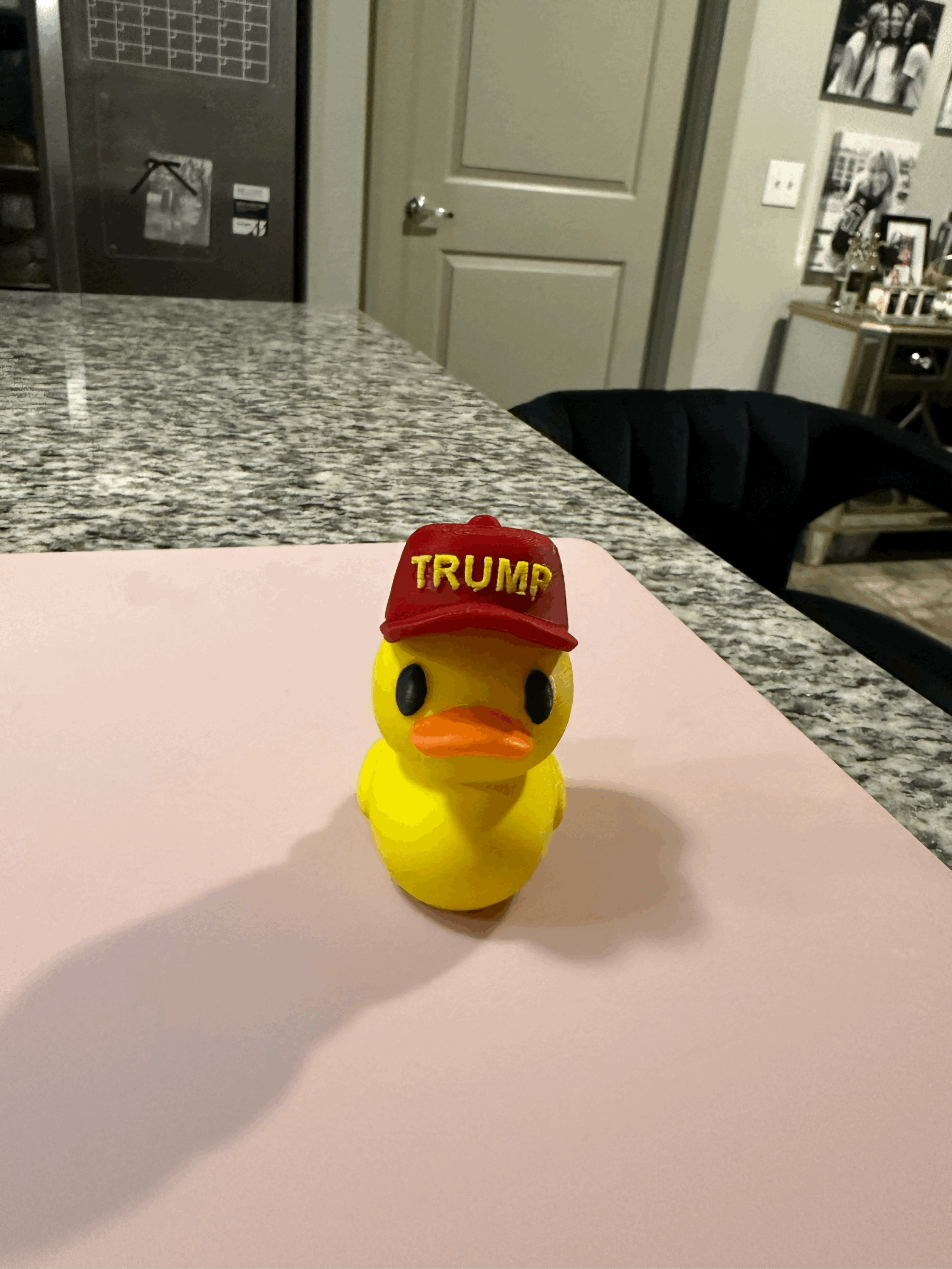 tempImageU6FCot.gif