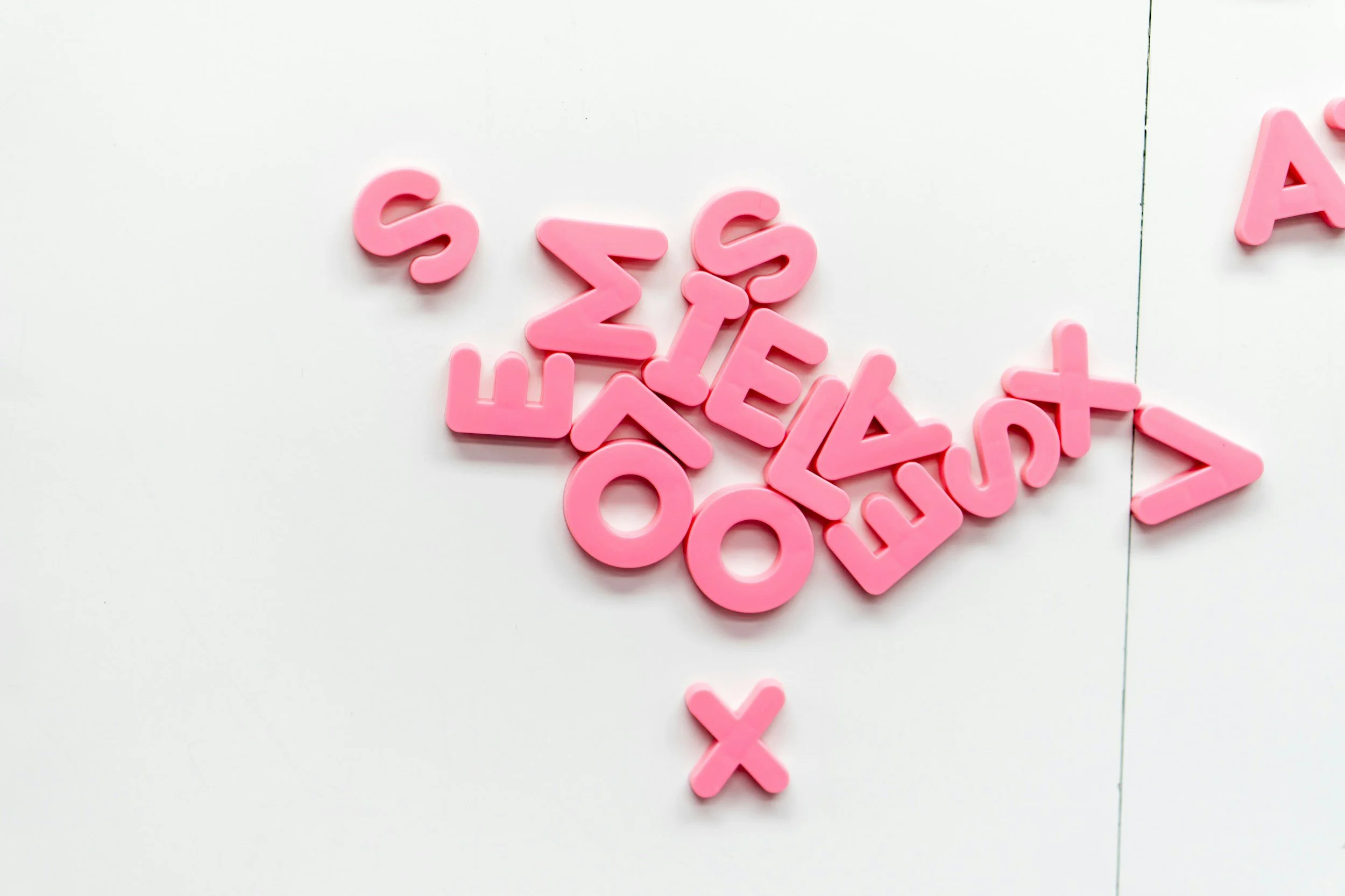 Five Pronunciation Mistakes That Undermine Your English Clarity (and How to Fix Them)