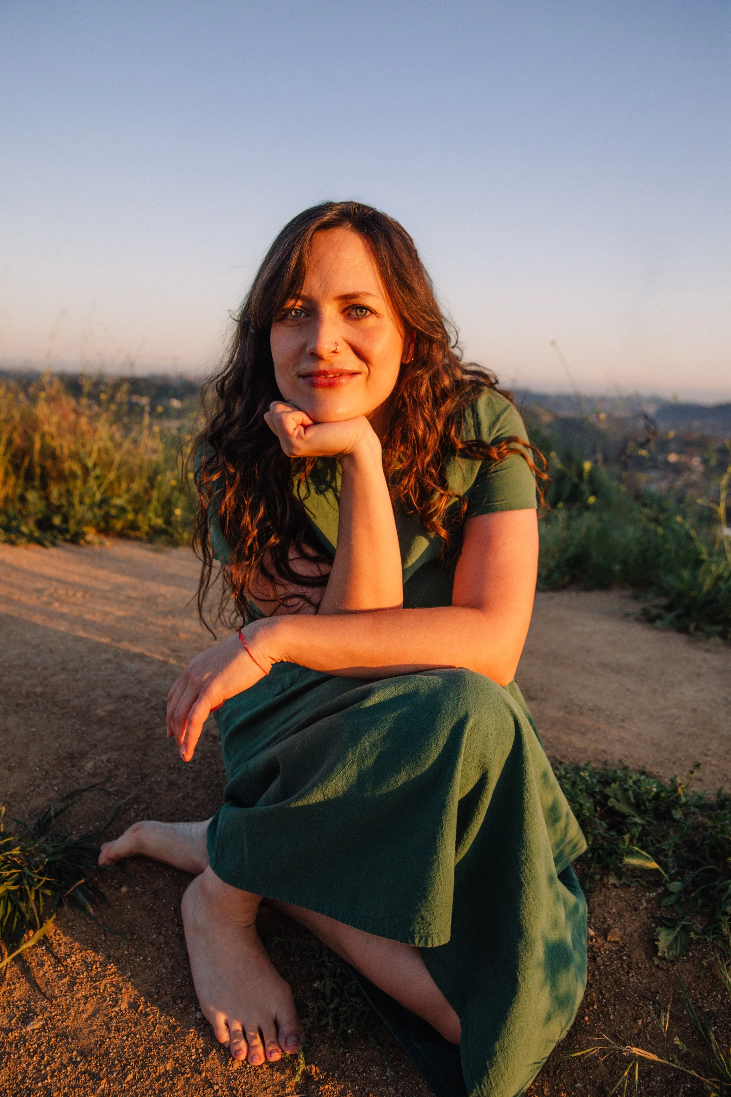 image_123650291 (1).JPG