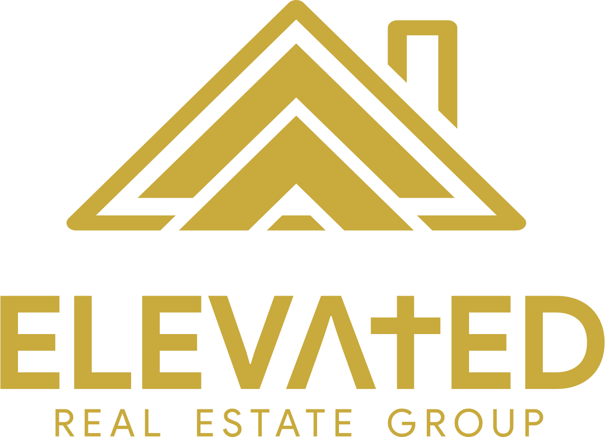 Elevated Real Estate Group