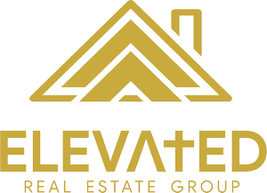 Elevated Real Estate Group