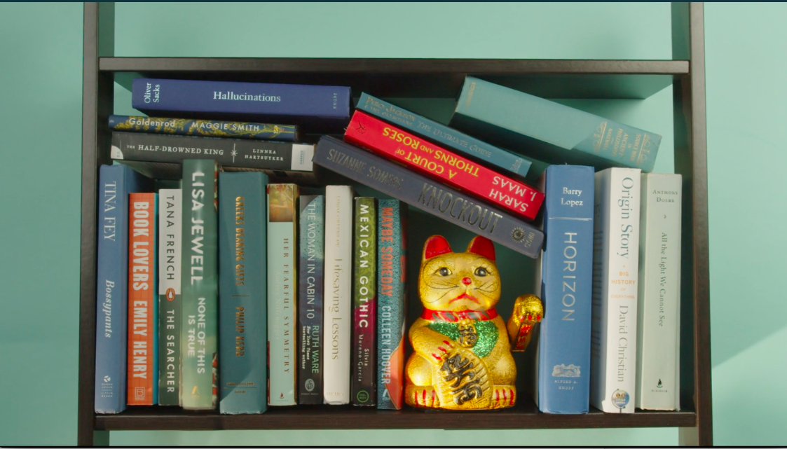ThriftBooks