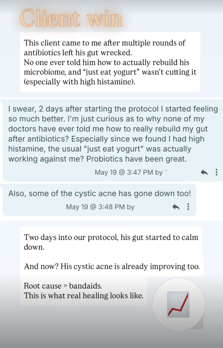 Screenshot 2025-09-16 at 2.04.20 PM.png