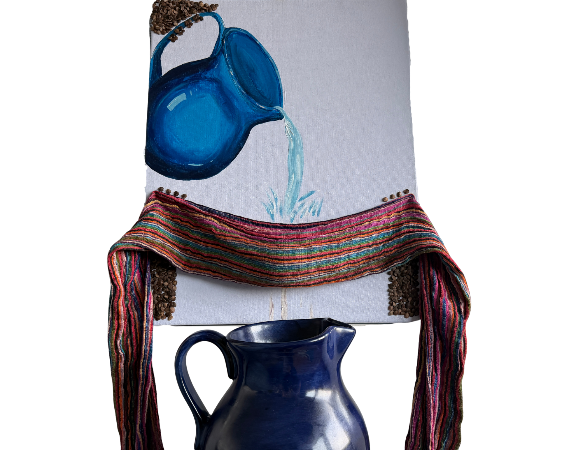 Untitled design (7).png