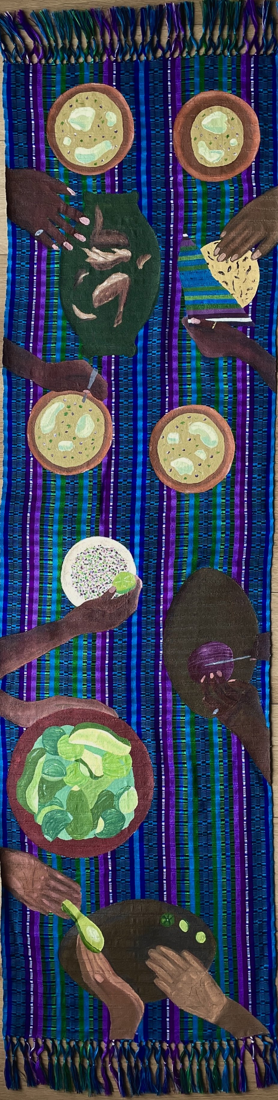 Dove_Faye_Caldo de Gallina.jpeg