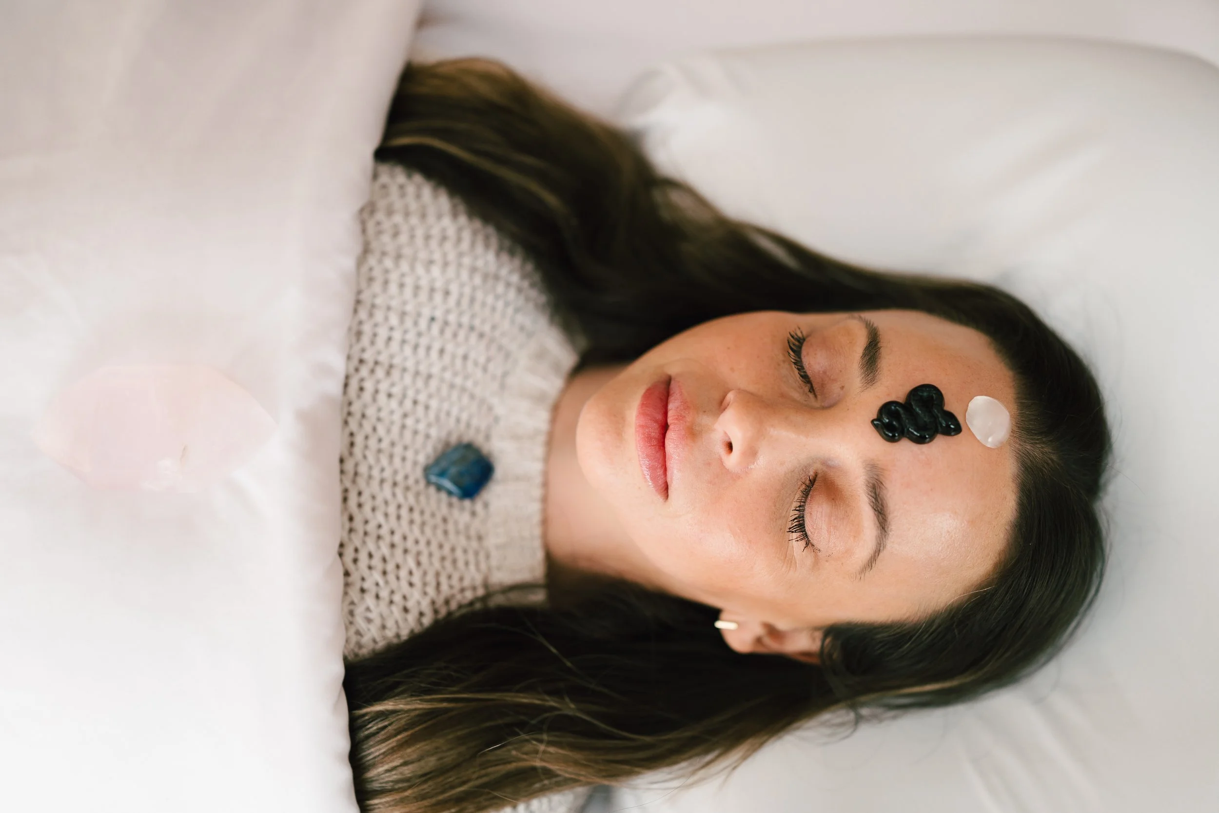 The 5 Benefits of Reiki: Enhancing Well-Being Through Energy Healing