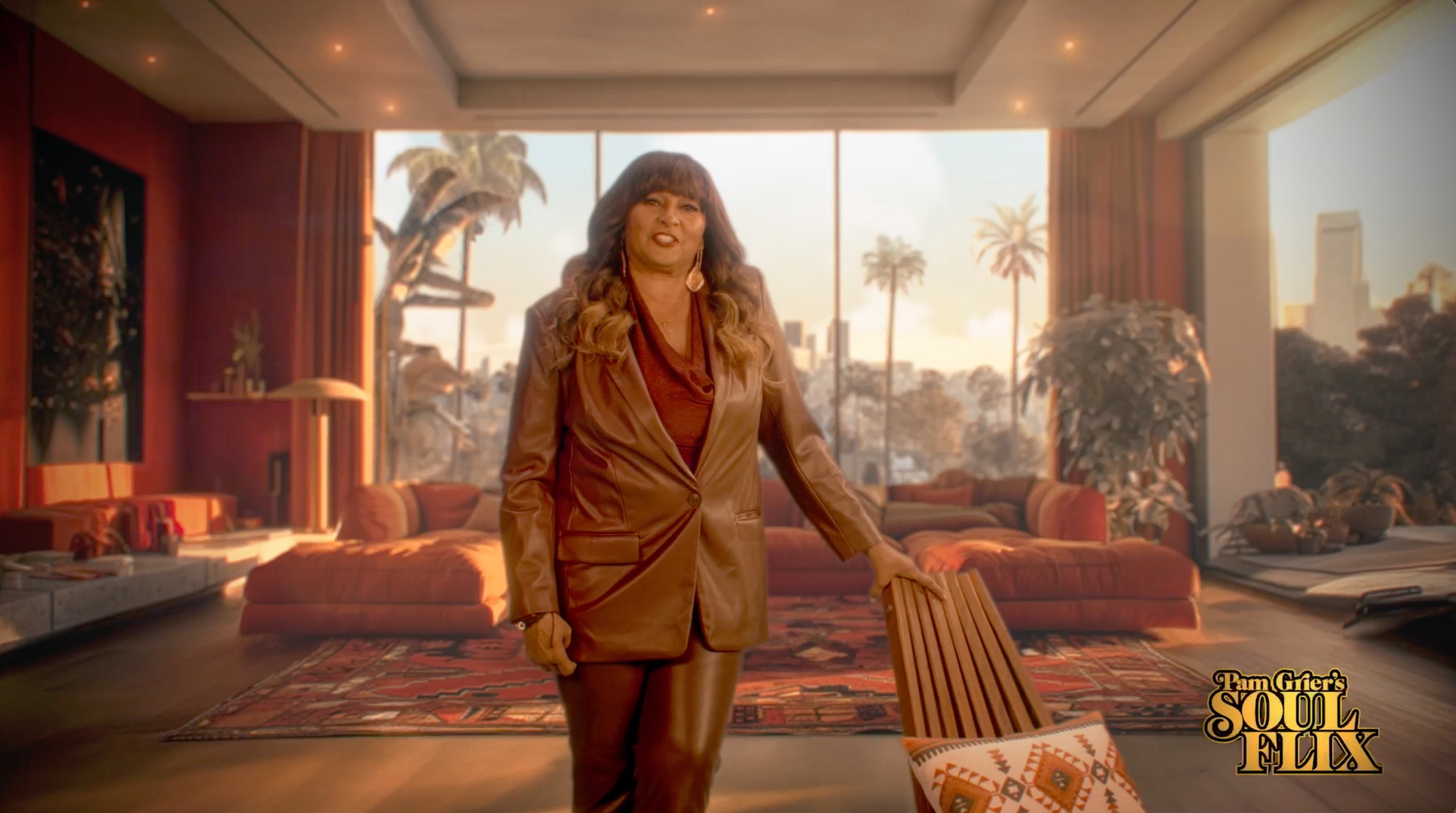 Screenshot 2026-01-30 at 1.18.00 PM.png