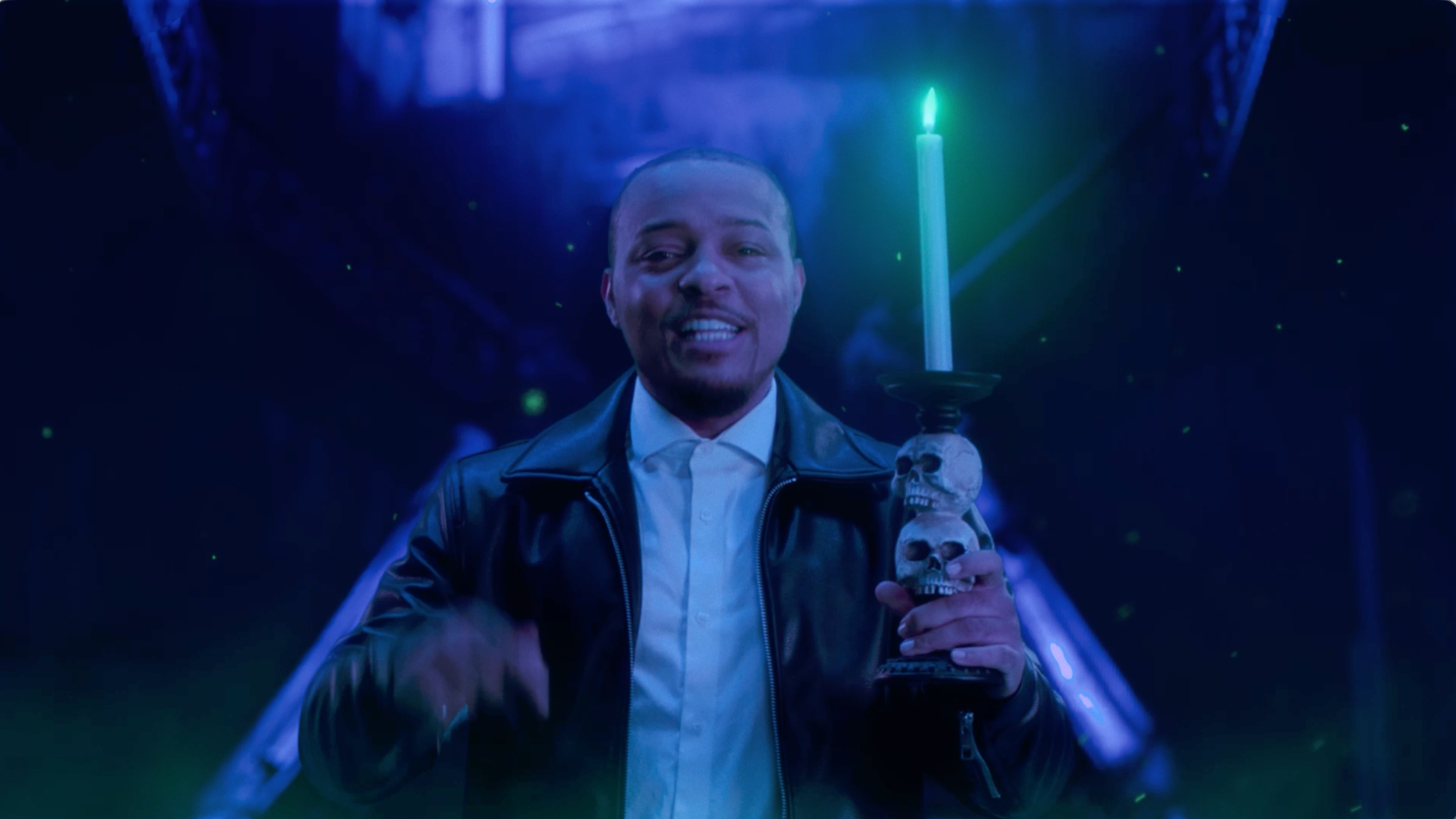 Screenshot 2026-01-30 at 1.17.14 PM.png